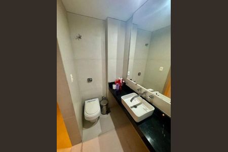 Apartamento à venda com 1 quarto, 35m² em Ipanema, Rio de Janeiro