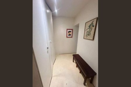 Apartamento à venda com 1 quarto, 35m² em Ipanema, Rio de Janeiro