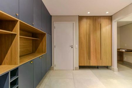 Apartamento à venda com 3 quartos, 112m² em Vila Leopoldina, São Paulo