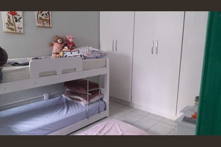 Apartamento à venda com 2 quartos, 62m² em Tijuca, Rio de Janeiro
