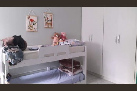 Apartamento à venda com 2 quartos, 62m² em Tijuca, Rio de Janeiro