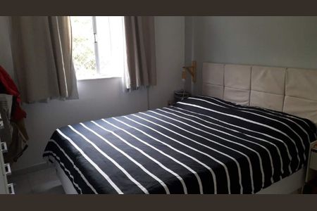 Apartamento à venda com 2 quartos, 62m² em Tijuca, Rio de Janeiro