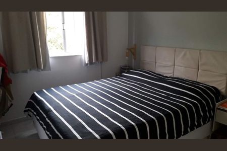 Apartamento à venda com 2 quartos, 62m² em Tijuca, Rio de Janeiro