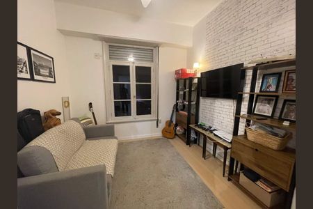Apartamento à venda com 109m², 3 quartos e 1 vaga