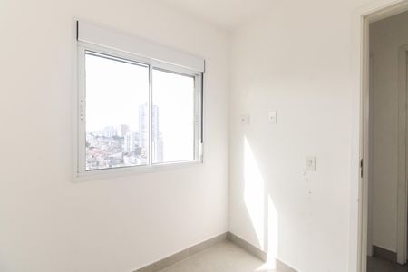 Apartamento para alugar com 47m², 2 quartos e 1 vaga Apartamento para alugar com 47m², 2 quartos e 1 vagaQuarto 2