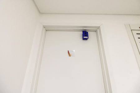 Apartamento para alugar com 47m², 2 quartos e 1 vaga Apartamento para alugar com 47m², 2 quartos e 1 vagaLockbox Instalada