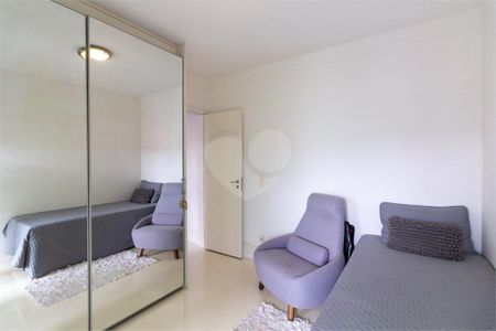 Apartamento à venda com 186m², 3 quartos e 3 vagas