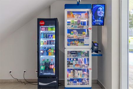 Apartamento à venda com 186m², 3 quartos e 3 vagas