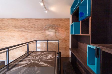 Apartamento à venda com 3 quartos, 186m² em Campo Belo, São Paulo