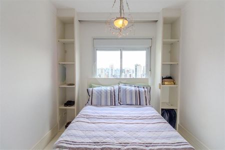 Apartamento à venda com 186m², 3 quartos e 3 vagas