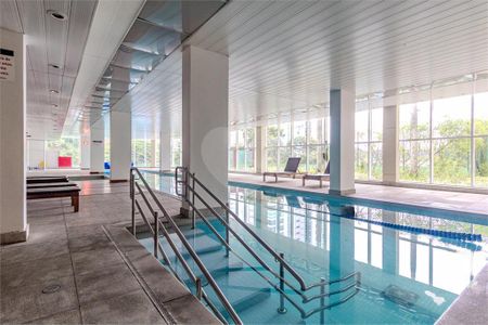 Apartamento à venda com 186m², 3 quartos e 3 vagas
