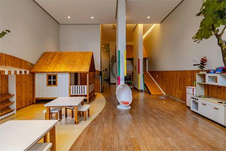 Apartamento à venda com 186m², 3 quartos e 3 vagas