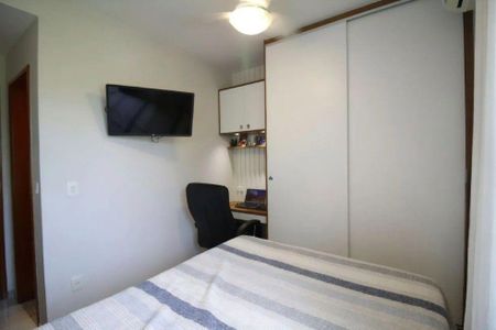 Apartamento à venda com 2 quartos, 74m² em Taquara, Rio de Janeiro