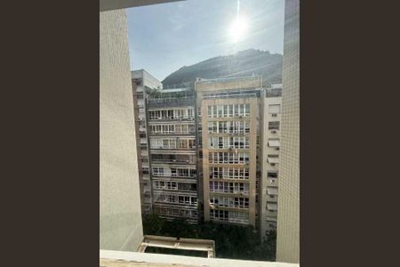 Apartamento à venda com 52m², 1 quarto e sem vaga