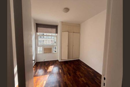 Apartamento à venda com 52m², 1 quarto e sem vaga