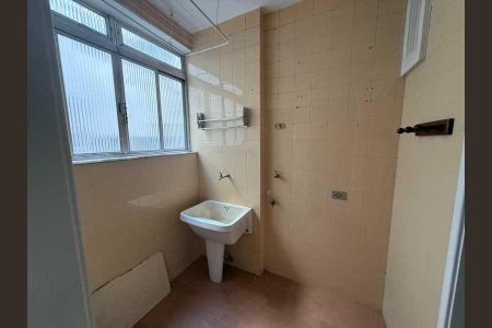 Apartamento à venda com 52m², 1 quarto e sem vaga