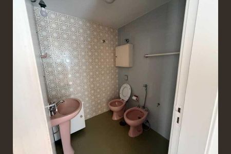 Apartamento à venda com 52m², 1 quarto e sem vaga