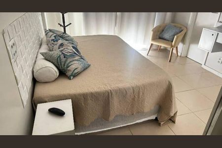 Apartamento à venda com 2 quartos, 88m² em Recreio dos Bandeirantes, Rio de Janeiro