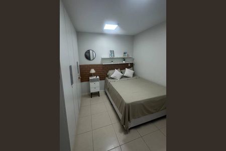 Apartamento à venda com 2 quartos, 88m² em Recreio dos Bandeirantes, Rio de Janeiro