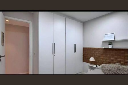 Apartamento à venda com 2 quartos, 88m² em Recreio dos Bandeirantes, Rio de Janeiro