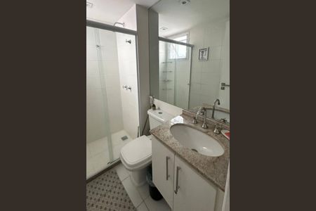 Apartamento à venda com 2 quartos, 88m² em Recreio dos Bandeirantes, Rio de Janeiro