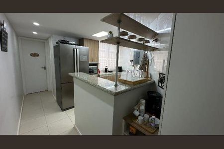 Apartamento à venda com 88m², 2 quartos e 1 vaga