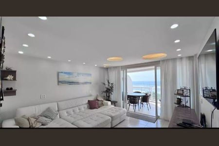 Apartamento à venda com 2 quartos, 88m² em Recreio dos Bandeirantes, Rio de Janeiro