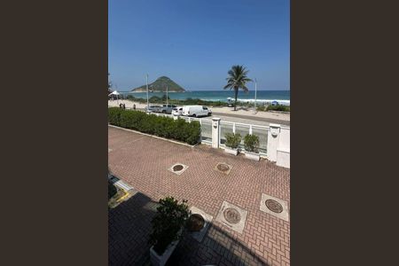 Apartamento à venda com 2 quartos, 88m² em Recreio dos Bandeirantes, Rio de Janeiro
