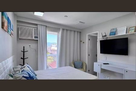 Apartamento à venda com 2 quartos, 88m² em Recreio dos Bandeirantes, Rio de Janeiro