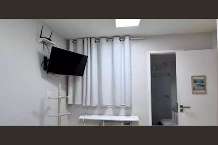 Apartamento à venda com 88m², 2 quartos e 1 vaga