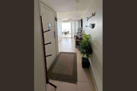 Apartamento à venda com 2 quartos, 88m² em Recreio dos Bandeirantes, Rio de Janeiro