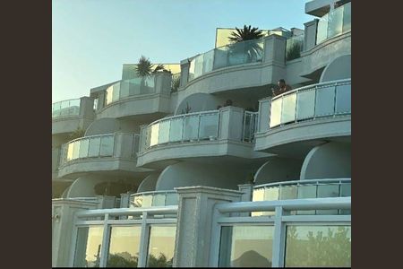 Apartamento à venda com 2 quartos, 88m² em Recreio dos Bandeirantes, Rio de Janeiro