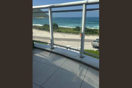 Apartamento à venda com 88m², 2 quartos e 1 vaga