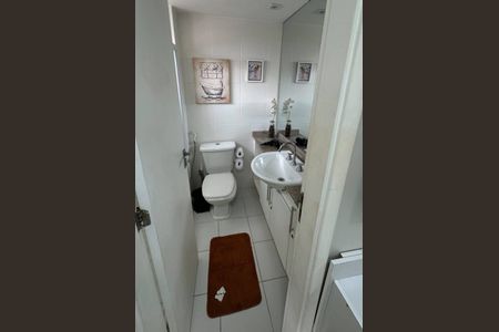 Apartamento à venda com 2 quartos, 88m² em Recreio dos Bandeirantes, Rio de Janeiro