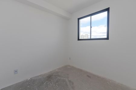 Apartamento à venda com 34m², 2 quartos e sem vagaQuarto 1