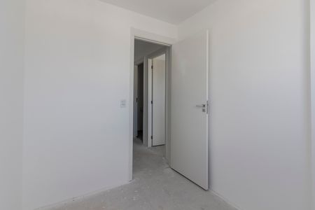 Apartamento à venda com 34m², 2 quartos e sem vagaQuarto 2v