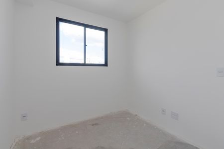 Apartamento à venda com 34m², 2 quartos e sem vagaQuarto 1