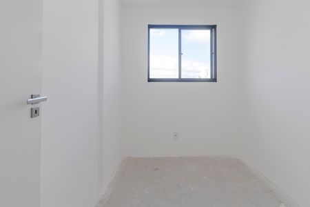 Apartamento à venda com 34m², 2 quartos e sem vagaQuarto 2