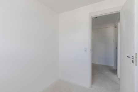 Apartamento à venda com 34m², 2 quartos e sem vagaQuarto 2