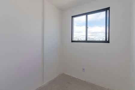 Apartamento à venda com 34m², 2 quartos e sem vagaQuarto 2