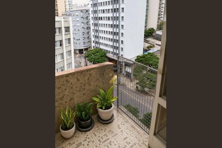 Apartamento à venda com 74m², 1 quarto e sem vaga