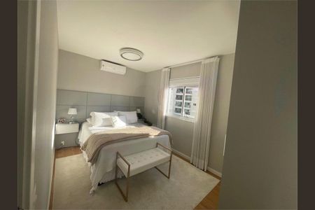 Apartamento à venda com 2 quartos, 75m² em Bela Vista, São Paulo