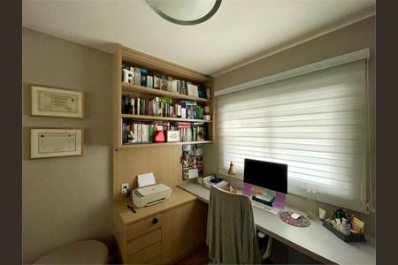 Apartamento à venda com 2 quartos, 75m² em Bela Vista, São Paulo