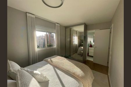 Apartamento à venda com 2 quartos, 75m² em Bela Vista, São Paulo