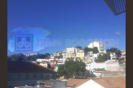 Apartamento à venda com 68m², 2 quartos e 1 vaga
