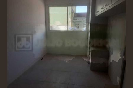 Apartamento à venda com 2 quartos, 68m² em Catete, Rio de Janeiro