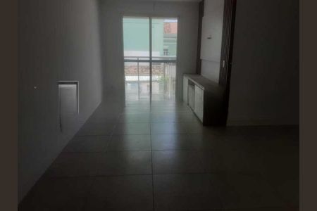 Apartamento à venda com 2 quartos, 68m² em Catete, Rio de Janeiro