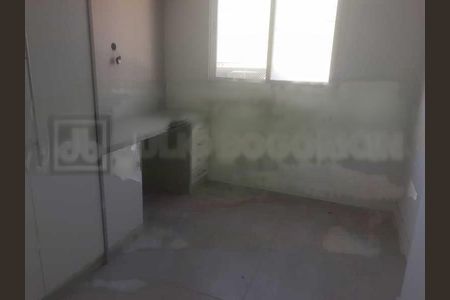 Apartamento à venda com 2 quartos, 68m² em Catete, Rio de Janeiro