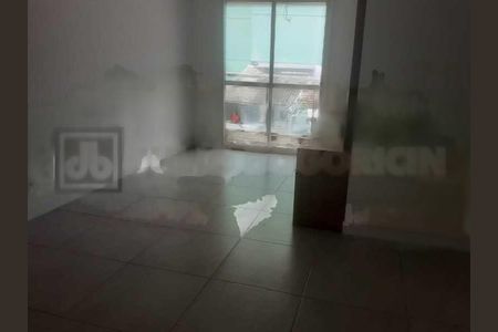 Apartamento à venda com 2 quartos, 68m² em Catete, Rio de Janeiro