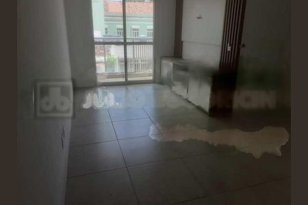 Apartamento à venda com 2 quartos, 68m² em Catete, Rio de Janeiro